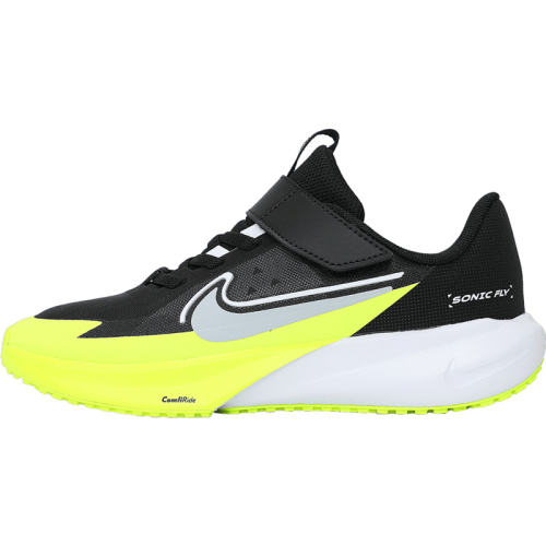 FZ0016-002- 28 ӪNIKEͿСͯSONIC FLY (PS)˶ЬFZ0016-002283.43Ԫ(88VIP 95)