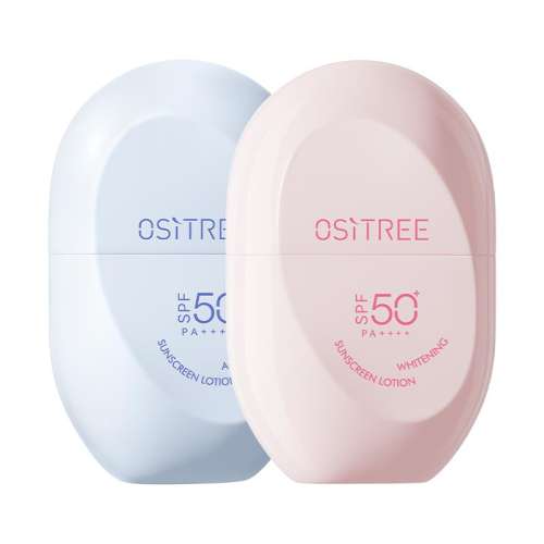 45g ةةͬ˿ľ׸߱ɹ˪ŮSPF50+PA++++Ʒ46Ԫ