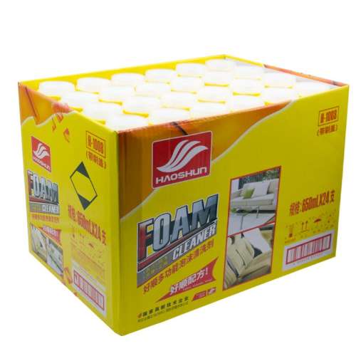 H-100812ƿװ ˳ĭϴ206.76Ԫ3(68.92Ԫ/)