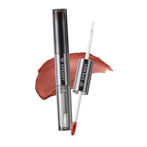 191#���ң����۰棩 Spenny/ʫ����˫ͷ���Բ�մ��