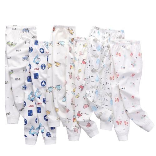 »С޹ǿ 90cm С޹ǵë޹Ƿ10.9Ԫ