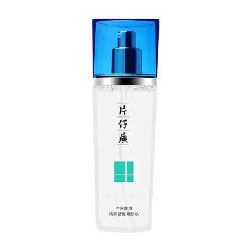 100ml Ƭ񥲹ˮʪˬˮ97Ԫ2(48.5Ԫ/)
