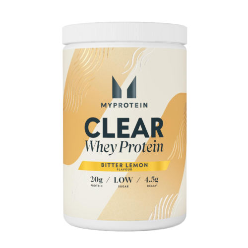 ζ/885g ӪMyproteinˮ͸׷wheyʷ209Ԫ(88VIP 95)