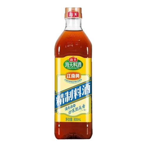 ڲϾ800ml*1ƿ ʵȥζζϺ6.34Ԫ