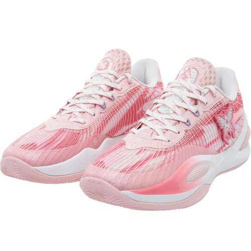 ۻ㣺-13V2 36 AR1ح׼˹һЬ͸Ͱרҵʵսĥ˶Ь550.3Ԫ2(275.15Ԫ/)