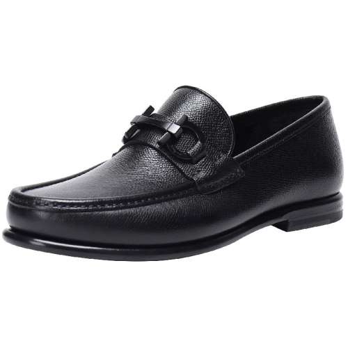 ۻ㣺ɫ EEE 5 ferragamoţƤĪЬ3428.69Ԫ(88VIP 95)