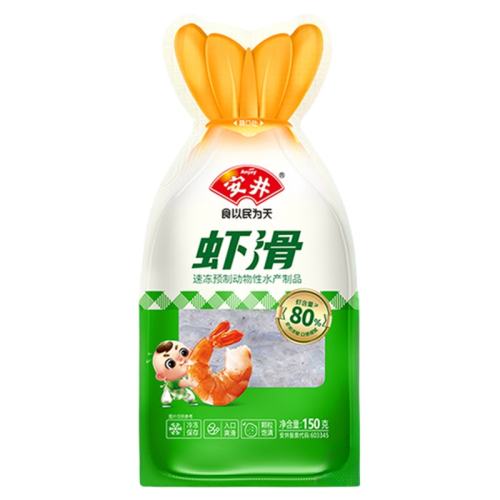 150gϺ*1 89Ԫ4150gʳʵ42.82Ԫ,ۺ21.41/