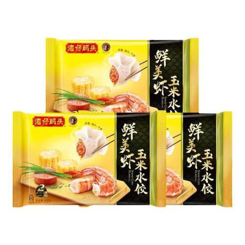 Ϻʽ400g*3 ͷϺˮ3װ79.9Ԫ