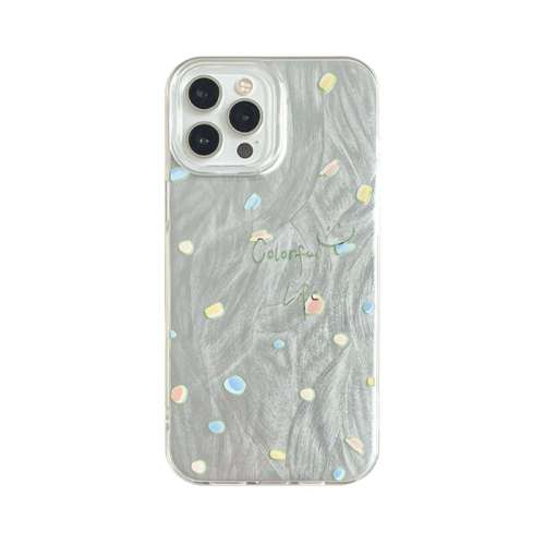 iPhone 16 plus ɫ-BE3300E benefitɫ16iphone15promaxƻ15PROֻ13¿1412С11Ӳxsmax轺xrˤ8p7ʵ5.86Ԫ