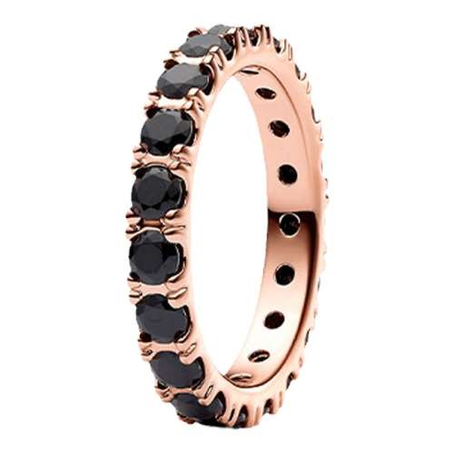 ھߴ 48mm [618ȹ]Pandora˶ɫҫָ֮Сڴ1302Ԫ2(651Ԫ/)