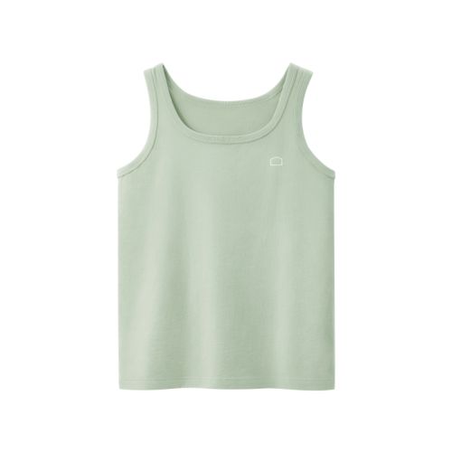 |խ硿ů M 301HomeŮʿ޷խ米ĵ˯´Ŀڴʵ50.1Ԫ