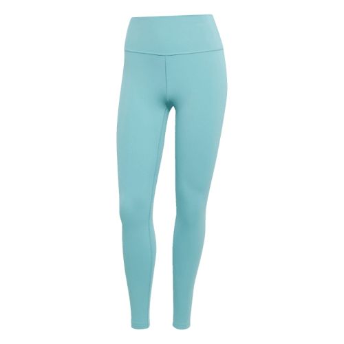 īˮ XS ALL MEп ٤ὡŷֿŮװadidasϴ˹559.2Ԫ4(139.8Ԫ/)