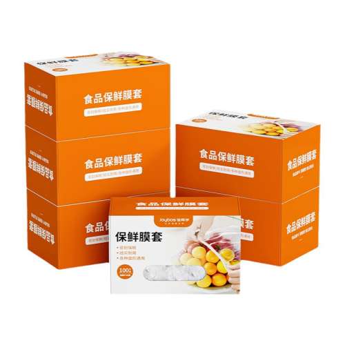 غװ500ֻʳƷ??ȫζ Ĥ֡ȫʳƷ24.9Ԫ