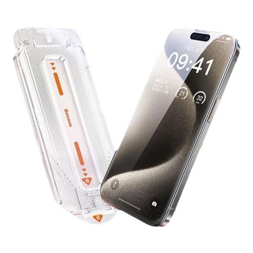 iPhone 16 Pro Max ղ+ӹ+ٷ 16ProޱĤƻֻĤʵ26.92Ԫ