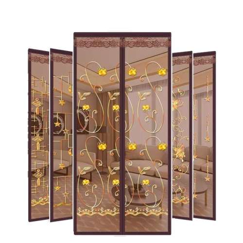 70x200cm ǿȡǿſ+׹ؿ顿 ħɴżɴװճʽ2024¿9.14Ԫ
