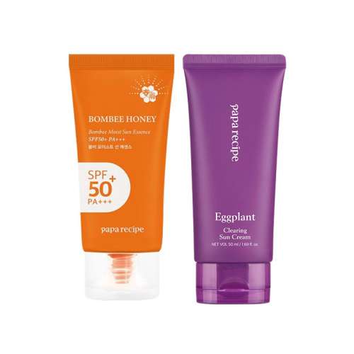 50ml ˮзɹ˪ˬɹ131.8Ԫ2(65.9Ԫ/)