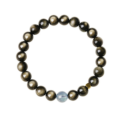 -ʯ (6mm) Ȼʯ86.26Ԫ(88VIP 95)