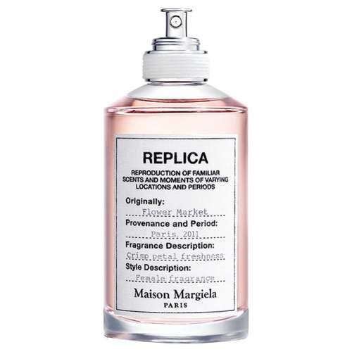 ۻ㣺. ĩˮ 100ml maison margielaˮ479.42Ԫ(88VIP 95)