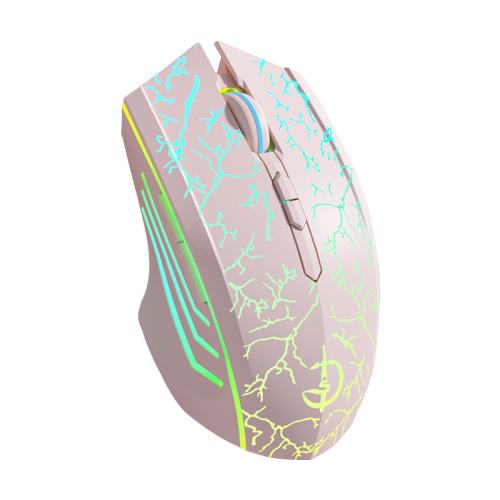 ģ2.4GRGB-2400DPI-Ʒ 꾲ɳʵ33.99Ԫ