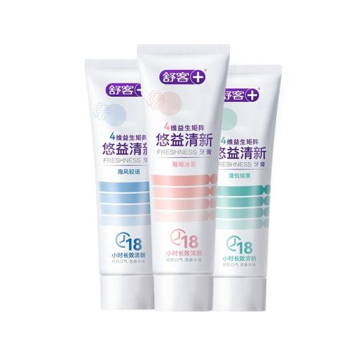 120g ݮݮ*1֧ ¿74.9Ԫ5(14.98Ԫ/)