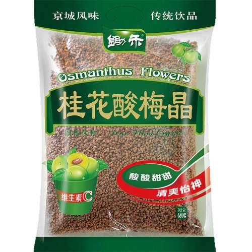 ÷680g ̹÷680g֭15.37Ԫ