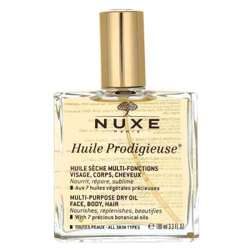 100ml ŷ nuxe沿180Ԫ