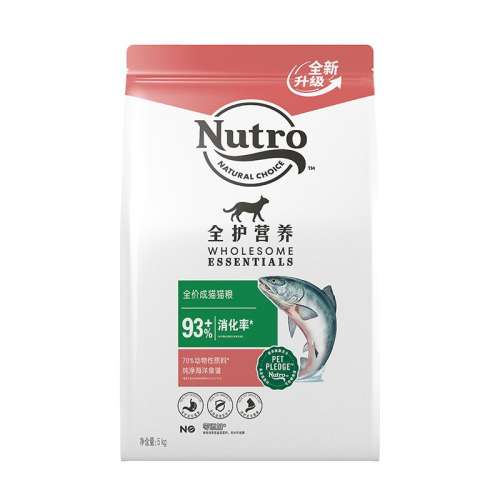 ζ 5kg ʿ䷽èè203.3Ԫ(88VIP 95)