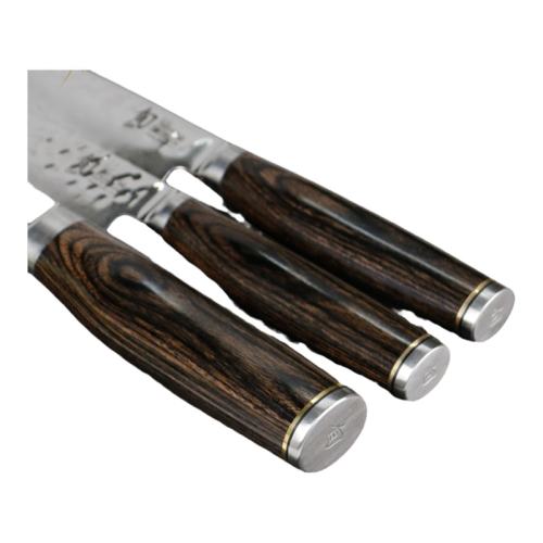 60 14cm ɫ 20cm Ѯ콢ձʿʵ3549.15Ԫ
