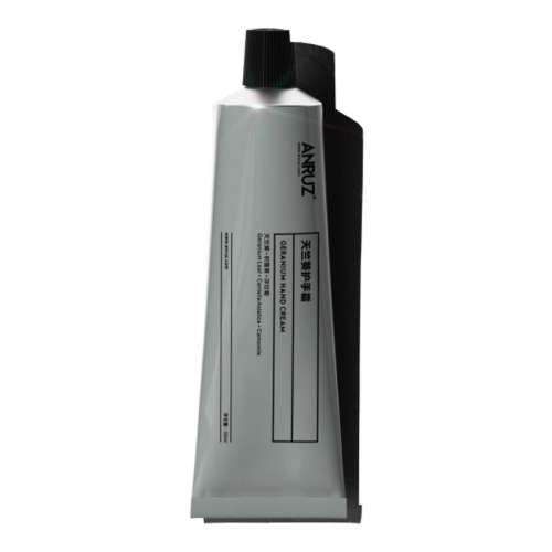 50ml Ȼ˪°װ䷽ ANRUZȻ/β/ÿֲʪˮʵػ˪ 50ml82.3Ԫ2(41.15Ԫ/)