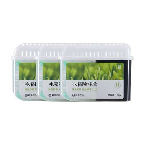 ѡζ160g320.9Ԫ
