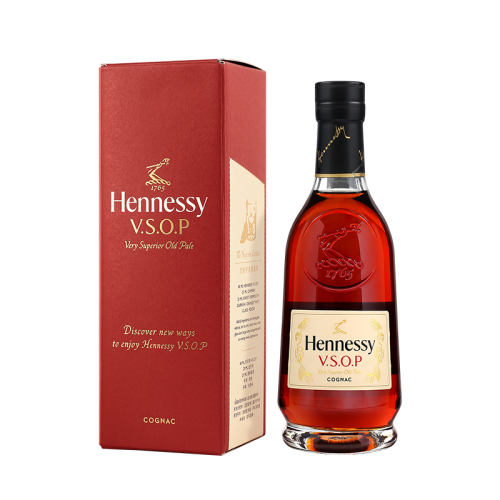 ƿ350ml*1 ٷذʫʵ289.2Ԫ