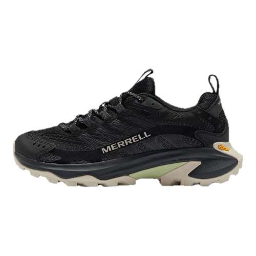 /л/J037805У ƫСĴ1 40 MERRELLֻ˶ץصɽЬ1310.43Ԫ3(436.81Ԫ/88VIP 95)
