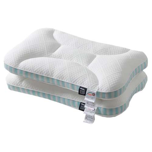 ֻװSPA˯-ഺ ˯ 3-8cm spa˯ͷ33.1Ԫ