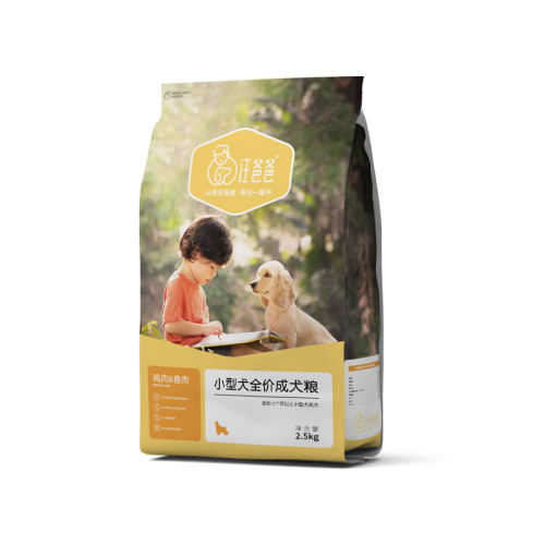 дȮȮ5װ &⡿ 2.5kg ְСȮдȮȫͨ42.5Ԫ