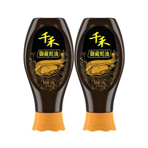 ڲ1060g ǧ530g*2ƿװ16.8Ԫ