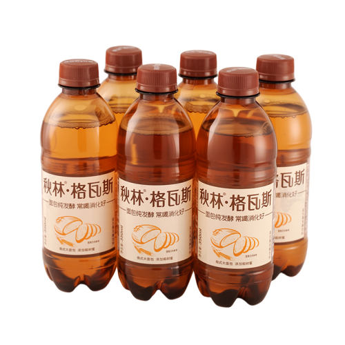 ۸˹350ml*6ƿ ַ۸˹϶ʽ0֬ˮز14.99Ԫ