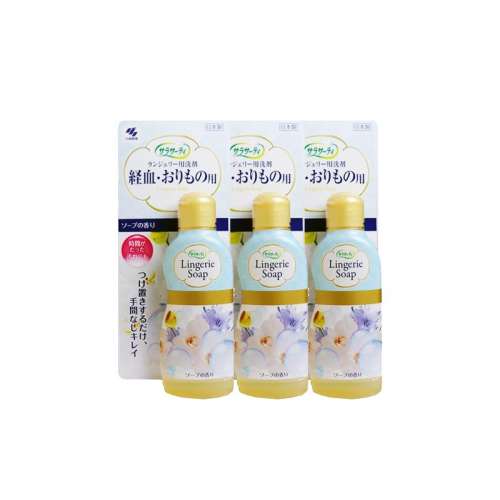 (200mL)*3 СҩձƿϴҺ43.72Ԫ(88VIP 95)