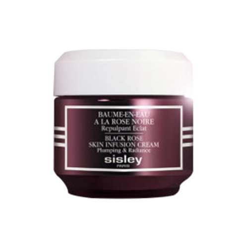 ۻ㣺50ml з ֻר汣ʪsisley592.8Ԫ(88VIP 95)
