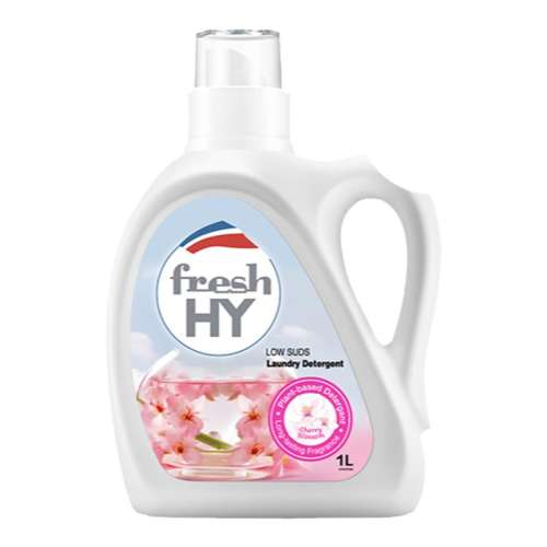 1L ӣ ݼfreshHYϴҺЧһӫ׼13.62Ԫ