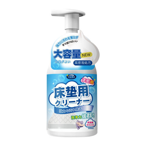 500ml ϴѪר12.08Ԫ