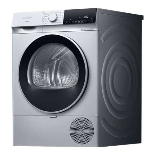 ڲɫ 15%Ӻɻ10kg»רҵWQ53E2D80W5010Ԫ