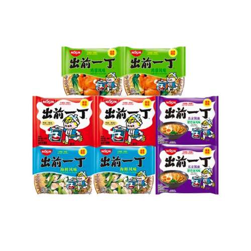 +++ Ӫڳǰһζ100g*8װʳ31.7Ԫ