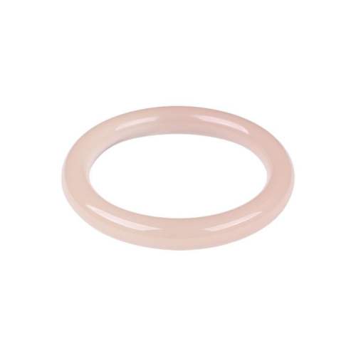ɫԲ ھԼ54mm80-90 ŮȻʯ֬Ůź41.83Ԫ