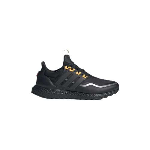 ۻ㣺IF6468 37 ӪAdidas/ϴ˹ŮЬ¿лܲЬIF6468556.37Ԫ(88VIP 95)