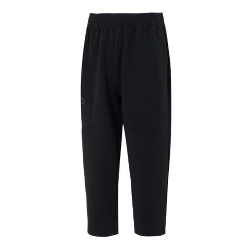 ۻ㣺1384010-001 M UAп֯ѵ˶379.14Ԫ(88VIP 95)