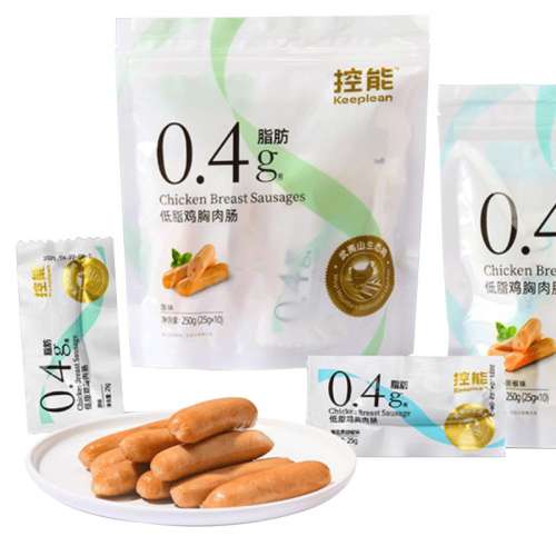 ۻ㣺ڽζ25g*1029ۡƼζ ܵ֬ʳͱ޵ۼ56.31Ԫ3(18.77Ԫ/)