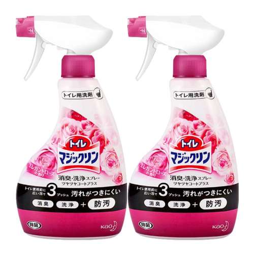 ۻ㣺õ 760ml ڻõ2ƿ44.86Ԫ(88VIP 95)