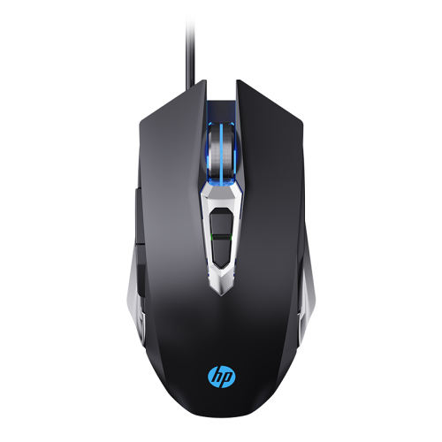 ɫ M220רҵϷ羺59.9Ԫ