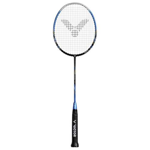 Сؼ汸9500CD 3U+Ʒ VICTOR VS-100 ˶ʤС9500ë159.8Ԫ