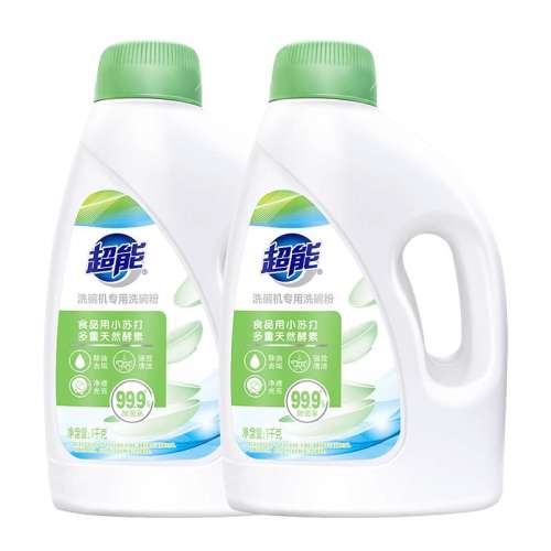 1kg ϴ ϴרϴʵ28.4Ԫ